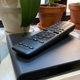 Illustration for article titled ATT TV Is a Smart Idea Hampered by an Obscene Price